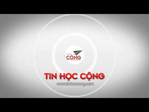 Hướng dẫn Cài đặt, Crack office 2013 thành công 100%