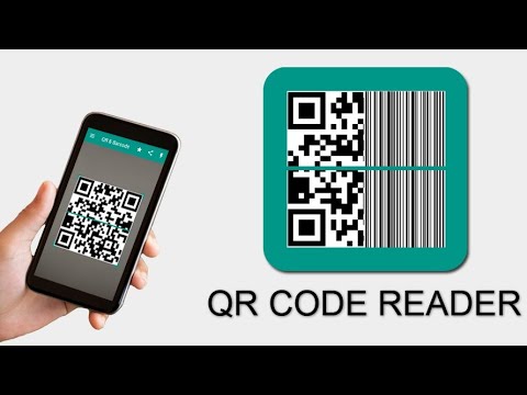 Hướng dẫn quét mã QR Code đơn giản trên điện thoại