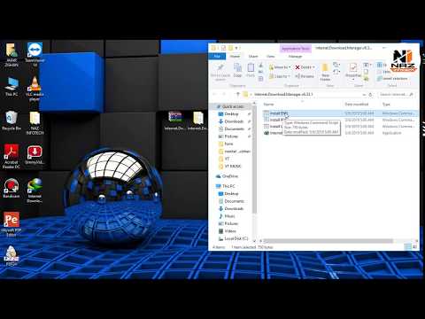 IDM 6.33 Build 1 Crack - Full version [100% Working]