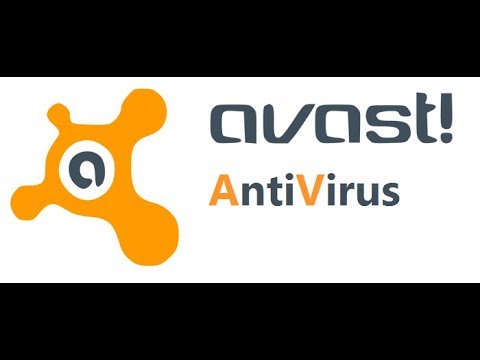 Avast Antivirus Premier + Internet Security 2018 With License Key...