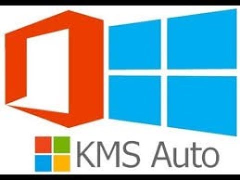 How to download kmsauto net? activator(windows+office)