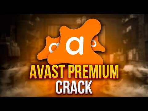 AVAST PREMIUM SECURITY CRACK | FREE DOWNLOAD | FULL TUTORIAL | UPDATE 2023 | LATEST VERSION