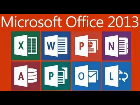 how to activate office 2013 without product key🔑 2023 in windows 11 | Office 2013 | 2019.