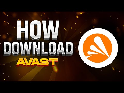 AVAST LICENSE KEY 2022 / AVAST CRACK / BEST ANTIVIRUS 2022 / AVAST PREMIUM CRACK