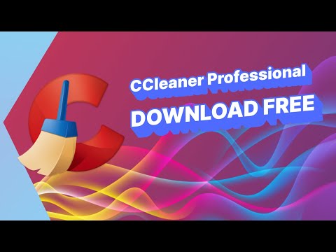 CCleaner Professional 2023 | Download CCleaner Professional 2023 | Full Version 2023