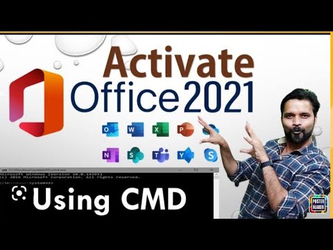 ms office activation for windows activate office 2013 2021|| Ms office activation 2023