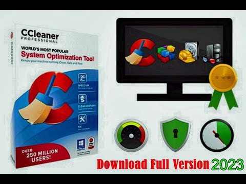 CCLEANER PROFESSIONAL PLUS FULL DOWNLOAD SERIAL KEY VERSION