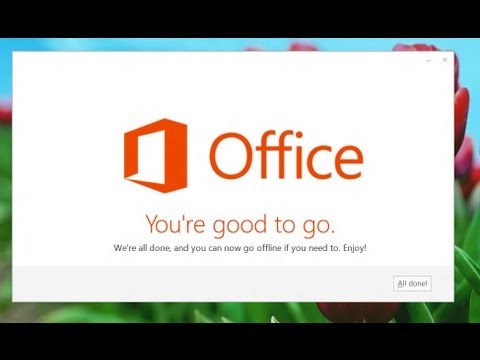 FREE DOWNLOAD MS OFFICE PROFESSIONAL 2013 FOR 32 bit and 64 bit FULL VERSION