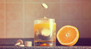 Is It Possible to Have a Vitamin C Overdose? Is It Possible To Have A Vitamin C Overdose?