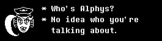 Why Are Toriel And Asgore Divorced? *Theory* Also Needs A Bit Of Help! |  Deltarune. Amino