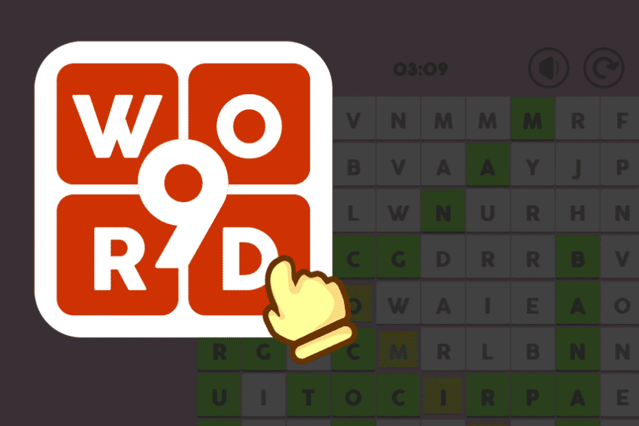 Free Online Word Games And Crossword Puzzles