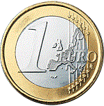 Euro Coins - Wikipedia