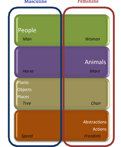 Difference Between Prescriptive And Descriptive | Compare The Difference  Between Similar Terms