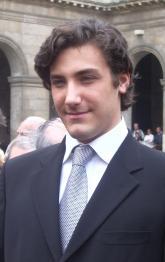 Jean-Christophe, Prince Napoléon - Wikipedia