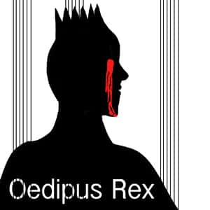 How Does Oedipus Rex By Sophocles Follow The Unities? - Enotes.Com