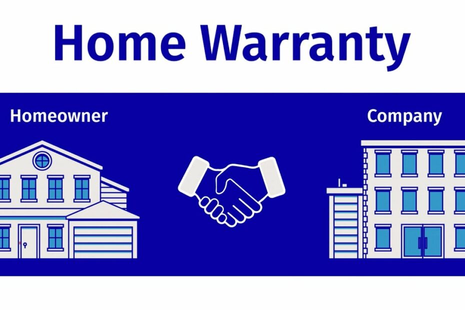 Best Home Warranty Companies (September 2023 Guide)