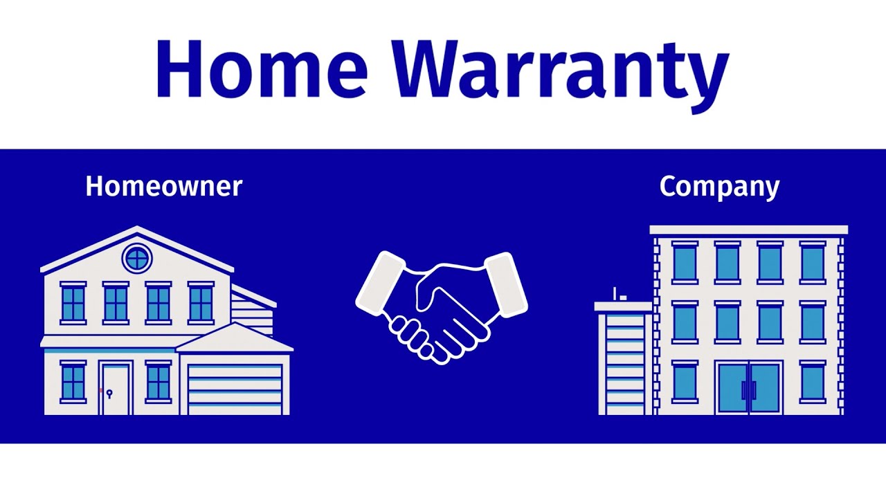 Best Home Warranty Companies (September 2023 Guide)