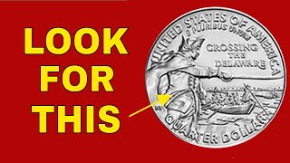 2021 Quarter Facts & Values: The Tuskegee Airmen Quarter + Crossing The  Delaware Quarter | The U.S. Coins Guide