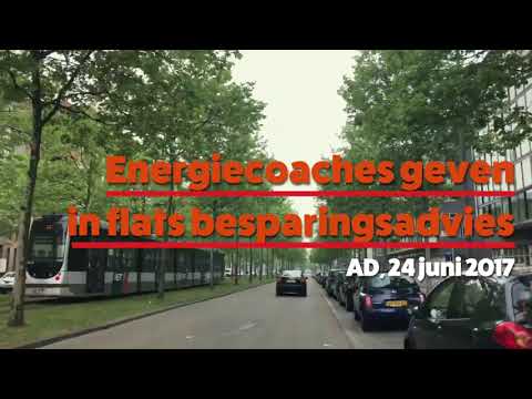 Energiezuinige Woning - Capelle a/d IJssel