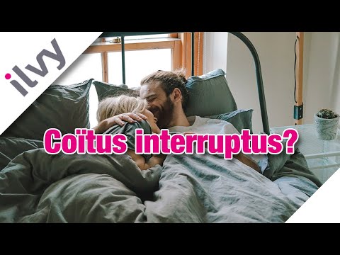 Wat is Coïtus Interruptus? (voor het zingen de kerk uit)