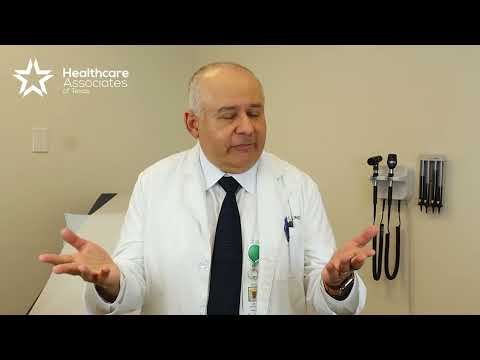 How often you should check your blood pressure | Dr. Juan Soto-Lopez