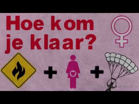 Hoe kom ik Klaar? 3 Cruciale Tips voor Vrouwen | Seksplaneet