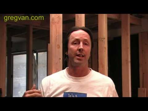 Garage Conversion and Building Permits Problems - Remodeling Tips