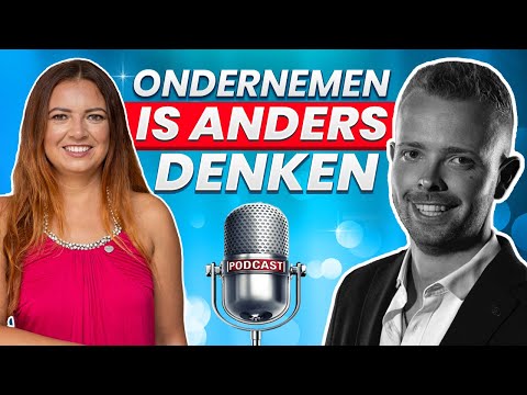 Ondernemersmindset: Hoe word je een hovenier?