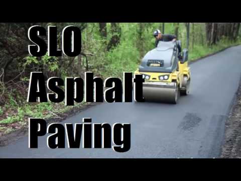 How To Quickly Figure The Cost Of An Asphalt Driveway