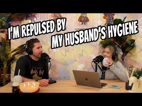 'I'm Repulsed By My Husband' -- Reddit Reaction