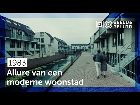 📼 Capelle aan den IJssel (1983)