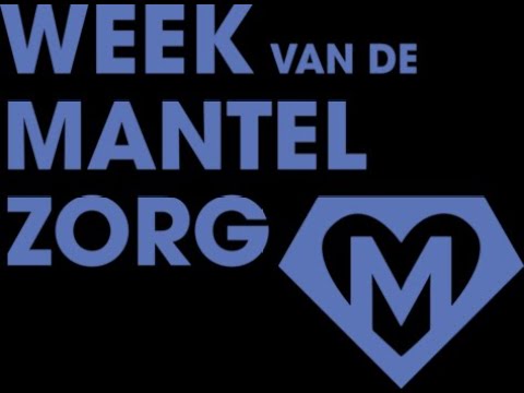 Week van de mantelzorg 2022